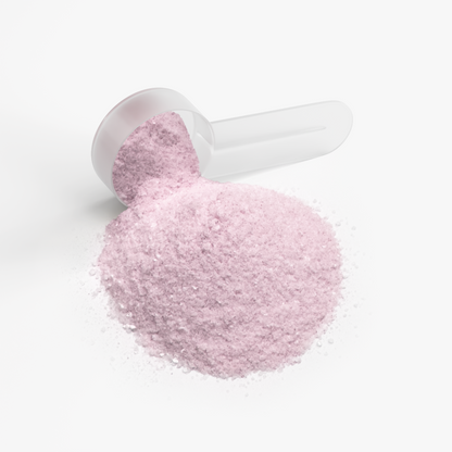 Lychee Electrolyte Hydration Powder